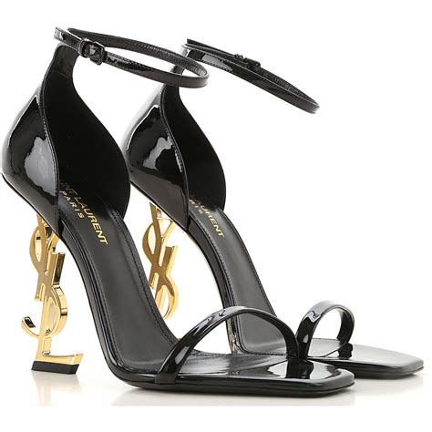 shoe ysl|ysl shoes australia.